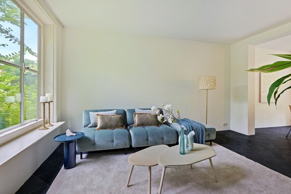 Medium property photo - Schouwstraat 6, 1023 CV Amsterdam